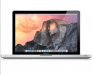 MacBook Pro 13-Inch 